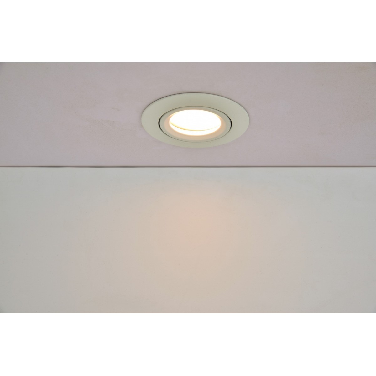 lampa ogrodowa LUTEC8304601446