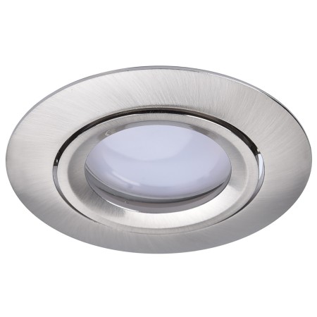 lampa ogrodowa LUTEC8304601448