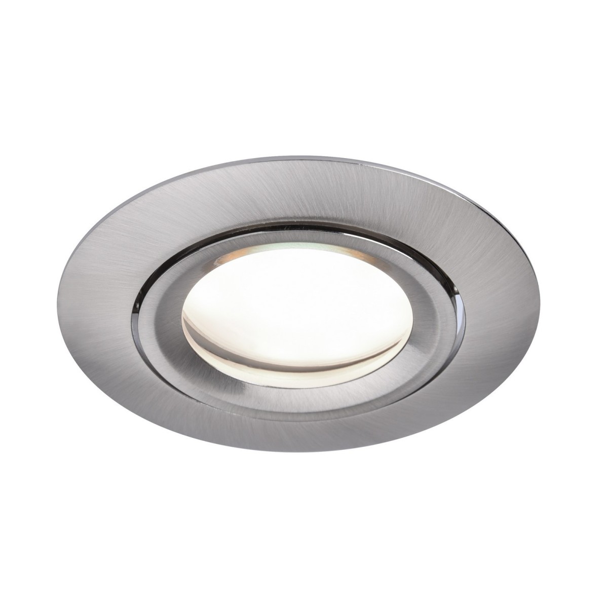 lampa ogrodowa LUTEC8304601448