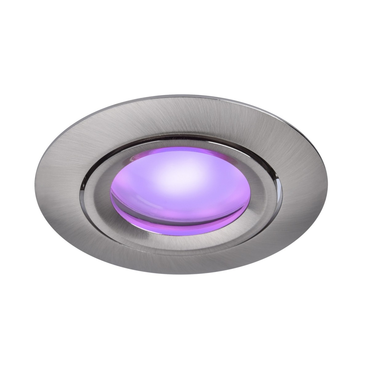 lampa ogrodowa LUTEC8304601448