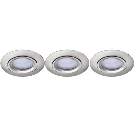 Lutec SCOP 8304602448