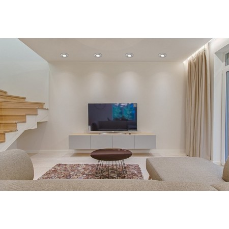 Lutec SCOP 8304602448