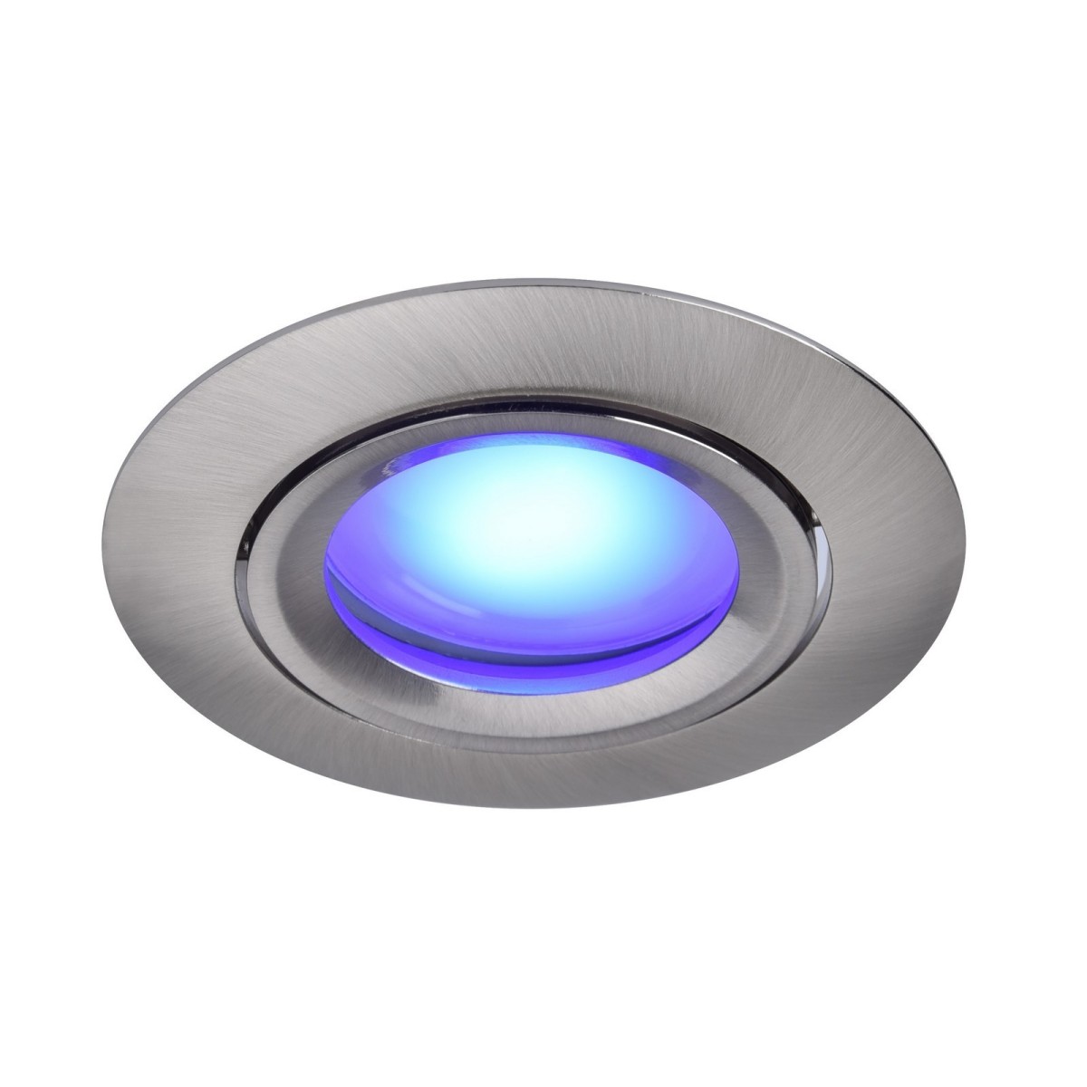 Lutec SCOP 8304602448