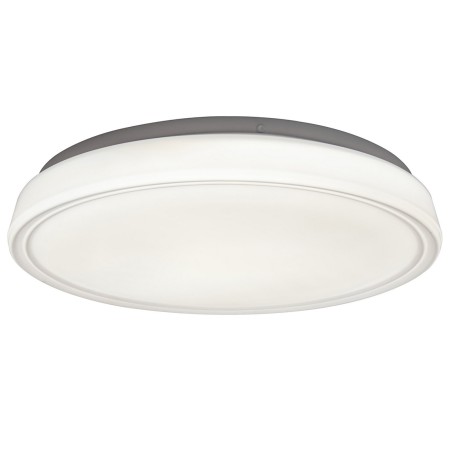 lampa ogrodowa LUTEC8402801446