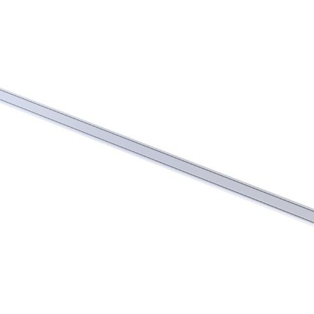 szynoprzewód magnetyczny 48V 1m biały natynkowy