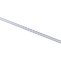 szynoprzewód magnetyczny 48V 1m biały natynkowy