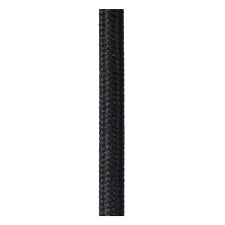 Lucide 10421/30/36 JESSICA - Lampa wisząca - 1xE27 - Szara