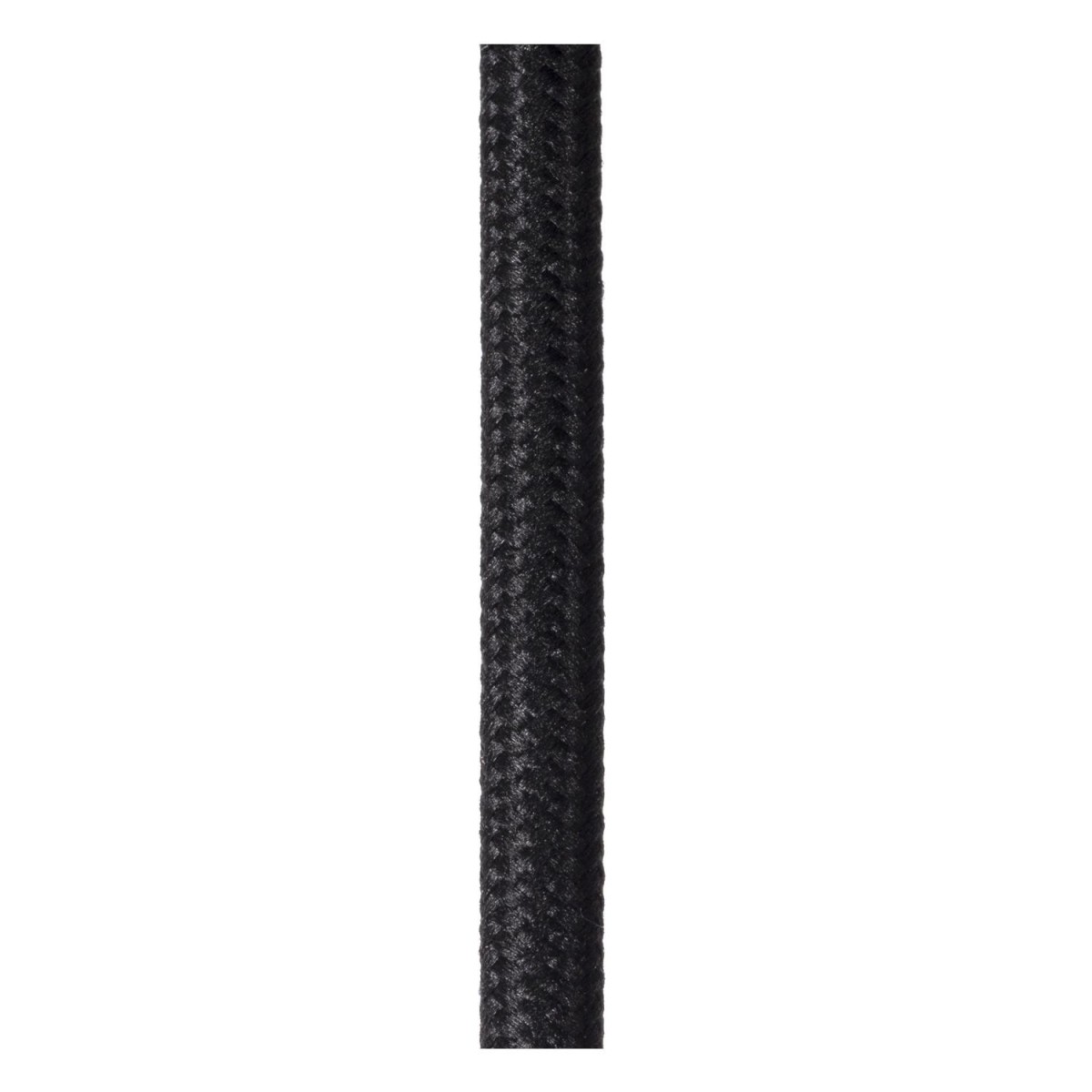 Lucide 13451/03/31 BINA - Lampa wisząca - 40 cm - 3xE27 - Biała