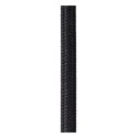 Lucide 13451/03/31 BINA - Lampa wisząca - 40 cm - 3xE27 - Biała