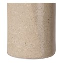 Lucide 13544/45/36 FIGARO - Lampa stołowa - 12 cm - 1xG9 - Szara