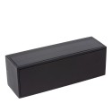 Lucide 15813/02/30 SUTTON - Kinkiet do wewnątrz i na zewnątrz - Solarny - Ściemniacz LED - 1x2W 2850K-3150K - IP54 - Czujnik…