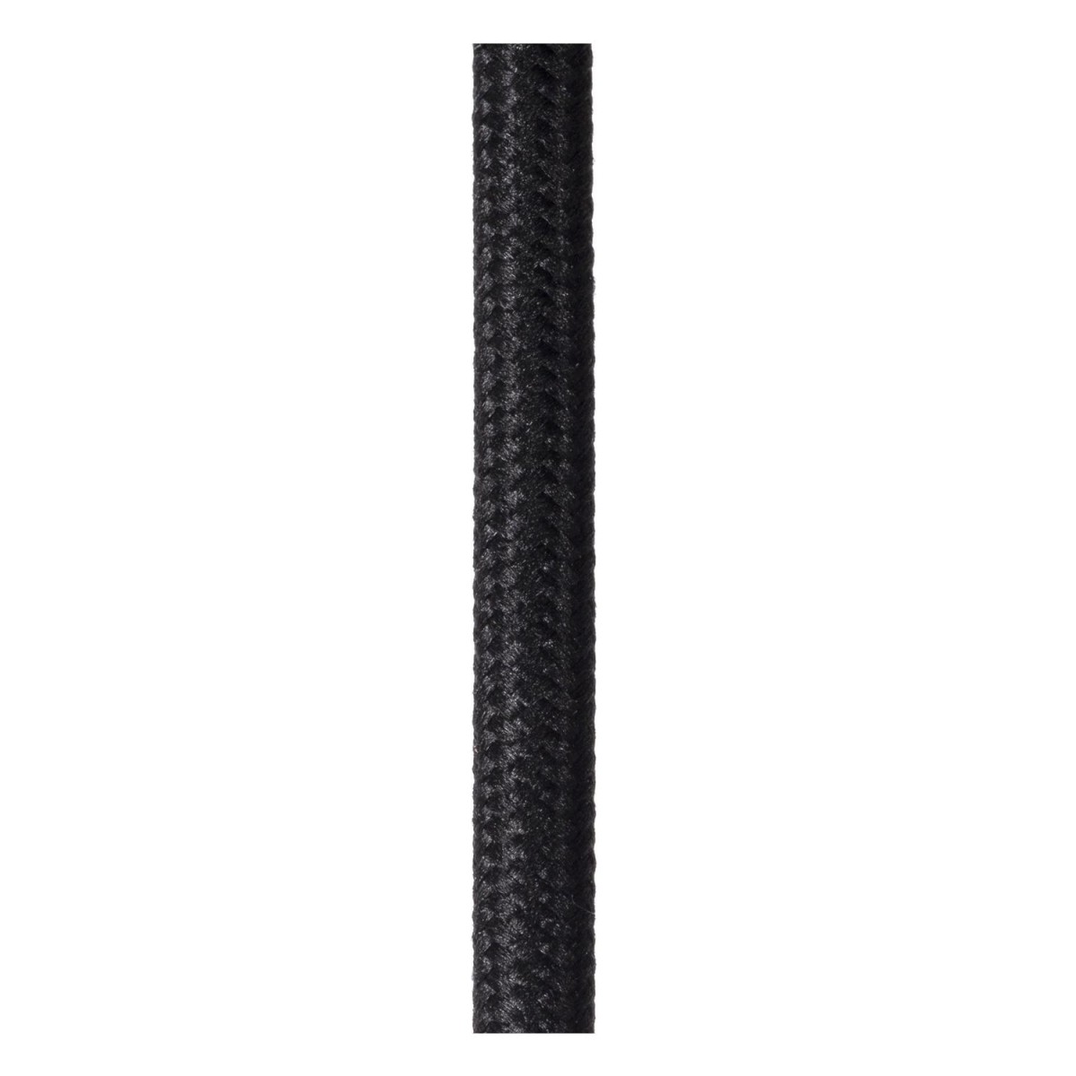 Lucide 21433/13/30 ROSAS - Lampa wisząca - 43 cm - 3xE27 - Czarna