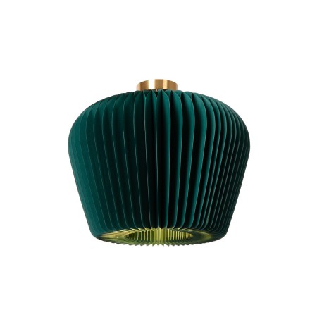 zjawiskowa lampa sufitowa Lucide ARMONI 42102/42/33 z kategorii NOWOCZESNE