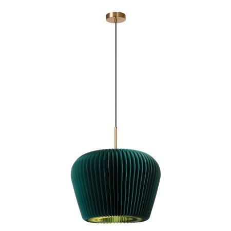 elegancka lampa wisząca Lucide ARMONI 42402/42/33 z kategorii NOWOCZESNE