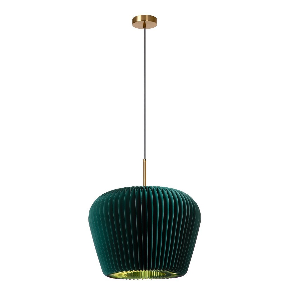 elegancka lampa wisząca Lucide ARMONI 42402/42/33 z kategorii NOWOCZESNE
