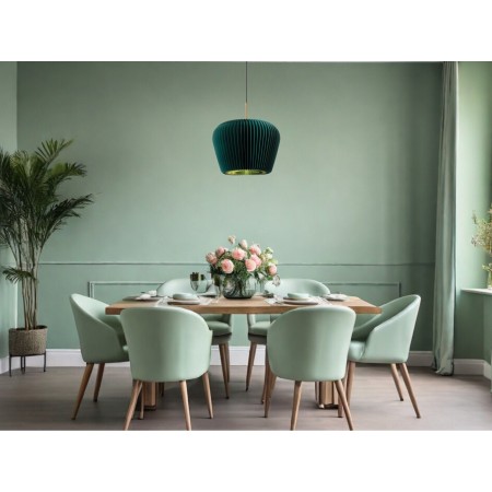 elegancka lampa wisząca Lucide ARMONI 42402/42/33 z kategorii NOWOCZESNE