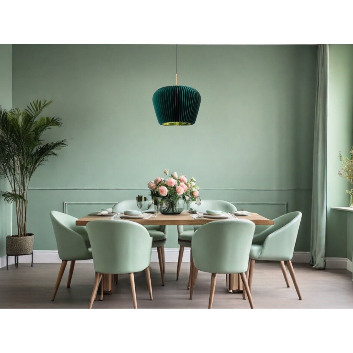 elegancka lampa wisząca Lucide ARMONI 42402/42/33 z kategorii NOWOCZESNE