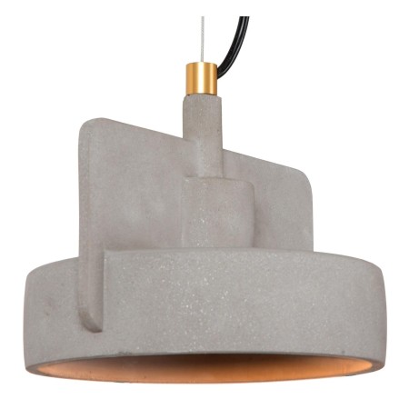 Lucide 44415/03/99 NINJA - Lampa wisząca - 3xE27 - Wielokolorowa