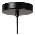 Lucide 45491/40/55 ROLLO - Lampa wisząca - 1xE27 - Terakota