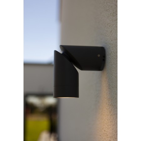 lampa ogrodowa LUTEC5198501118