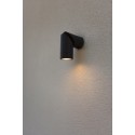 lampa ogrodowa LUTEC5198501118