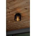 lampa ogrodowa LUTEC6397501012