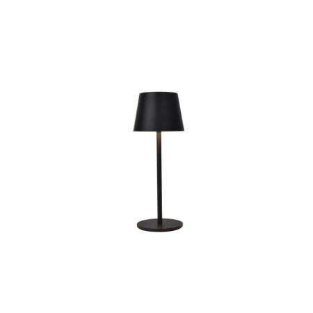 lampa ogrodowa LUTEC8500601012