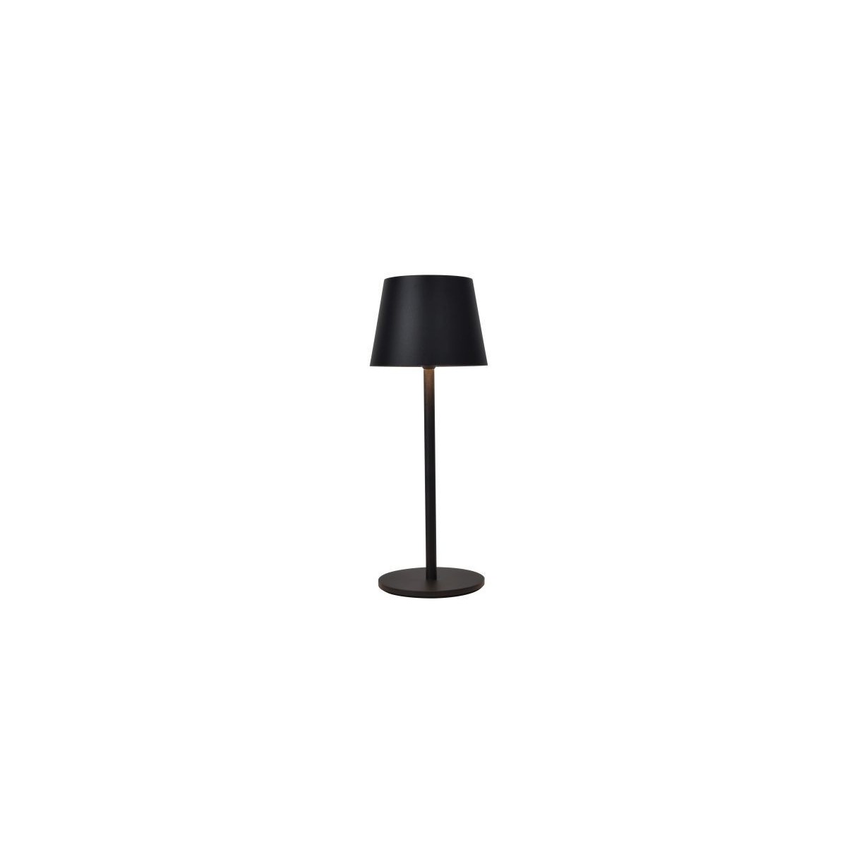 lampa ogrodowa LUTEC8500601012