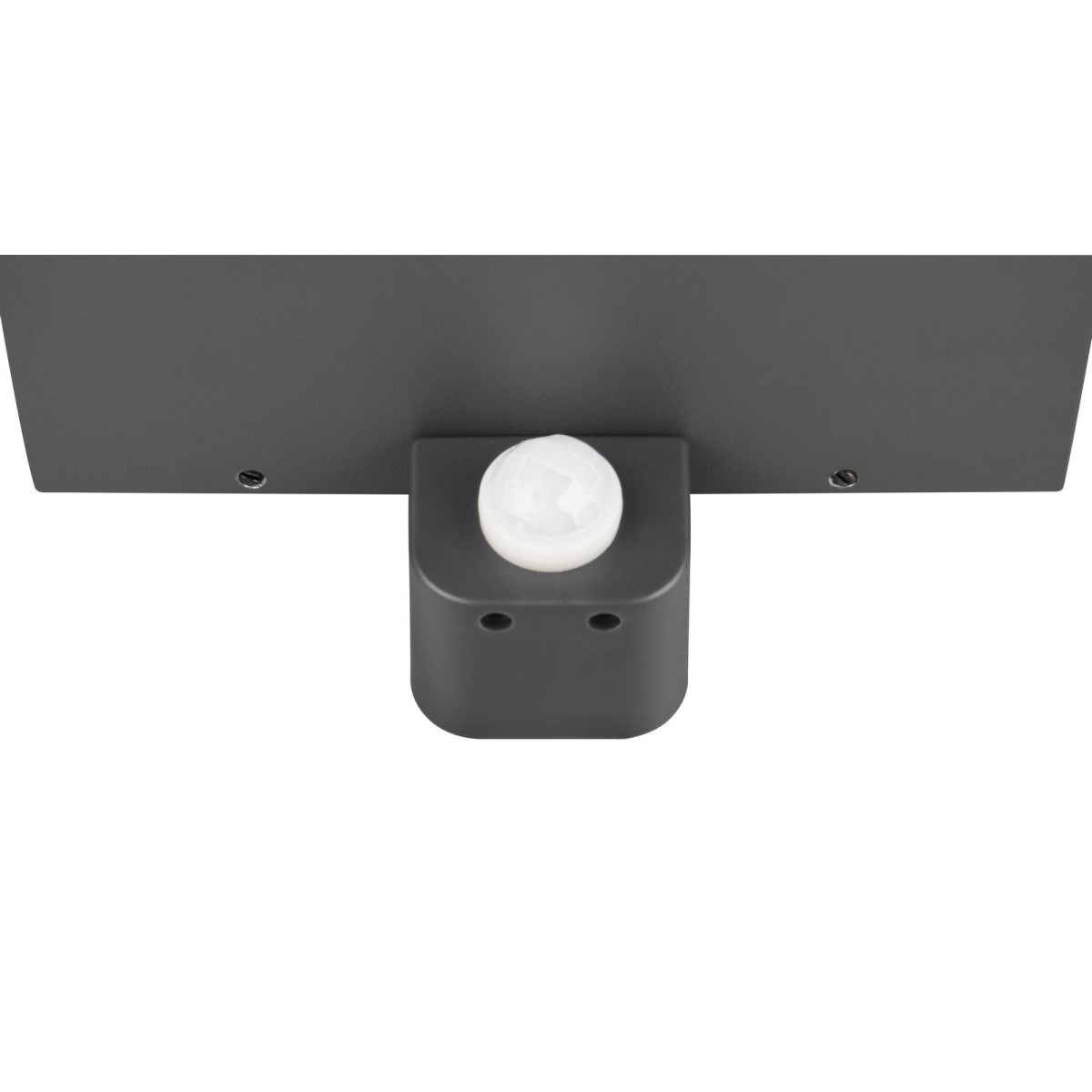 Kinkiet ogrodowy Trio GARONNE - CZUJNIK RUCHU 201869142