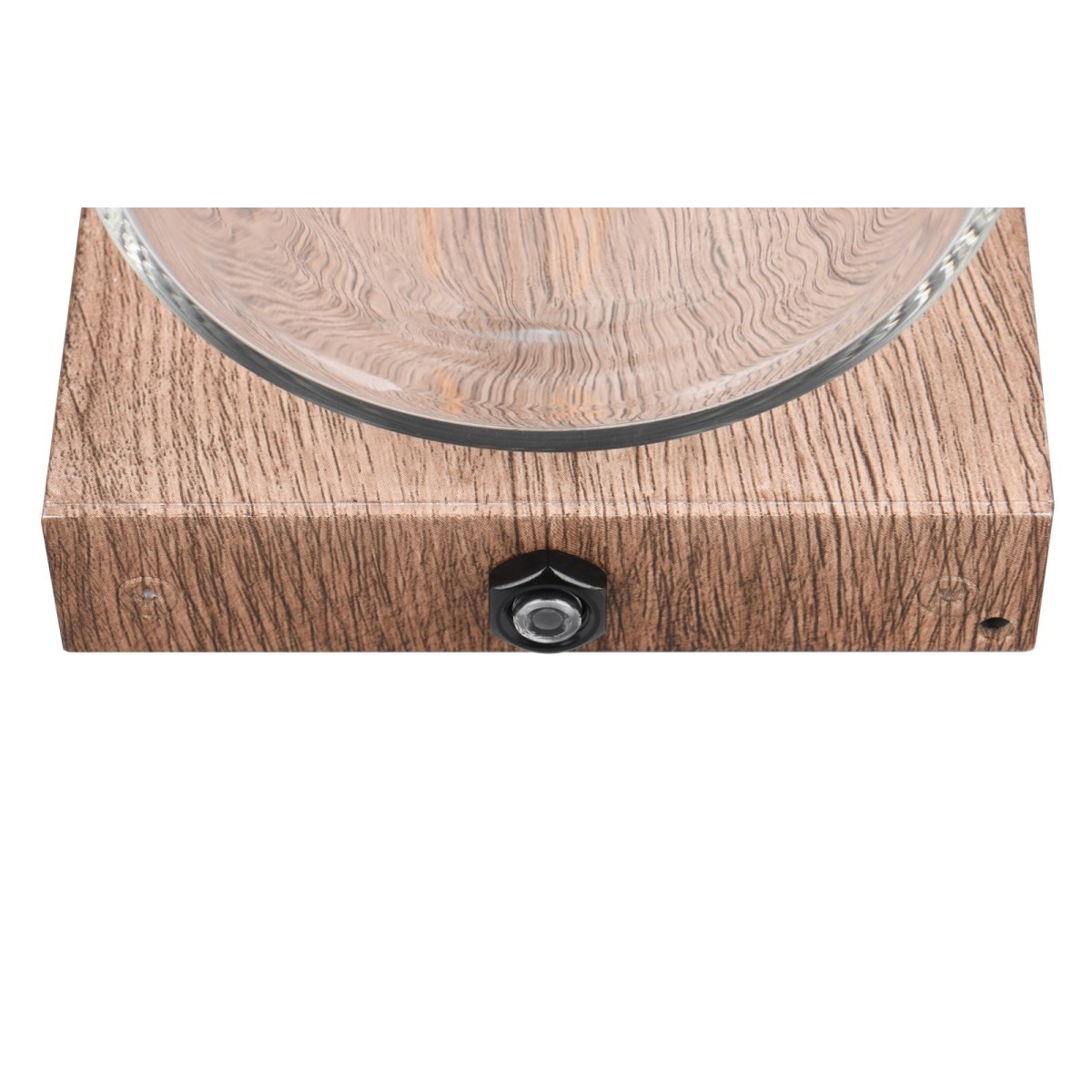 Kinkiet ogrodowy Trio ARDILA - CZUJNIK ZMIERZCHU 211660135