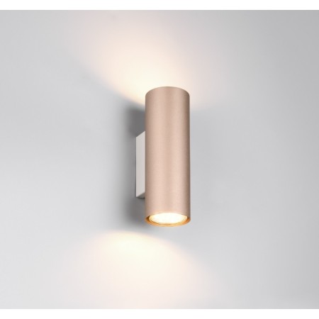 Nowoczesny kinkiet Trio MARLEY 212400265