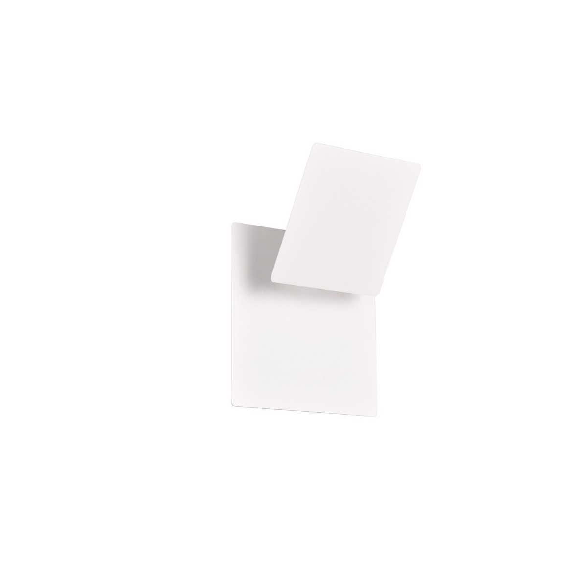 Nowoczesny kinkiet Trio MIO 240319131