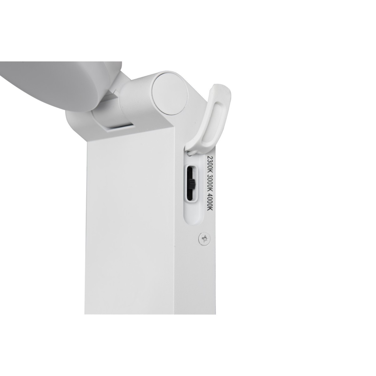 Kinkiet ogrodowy Trio ADOUR 245560131