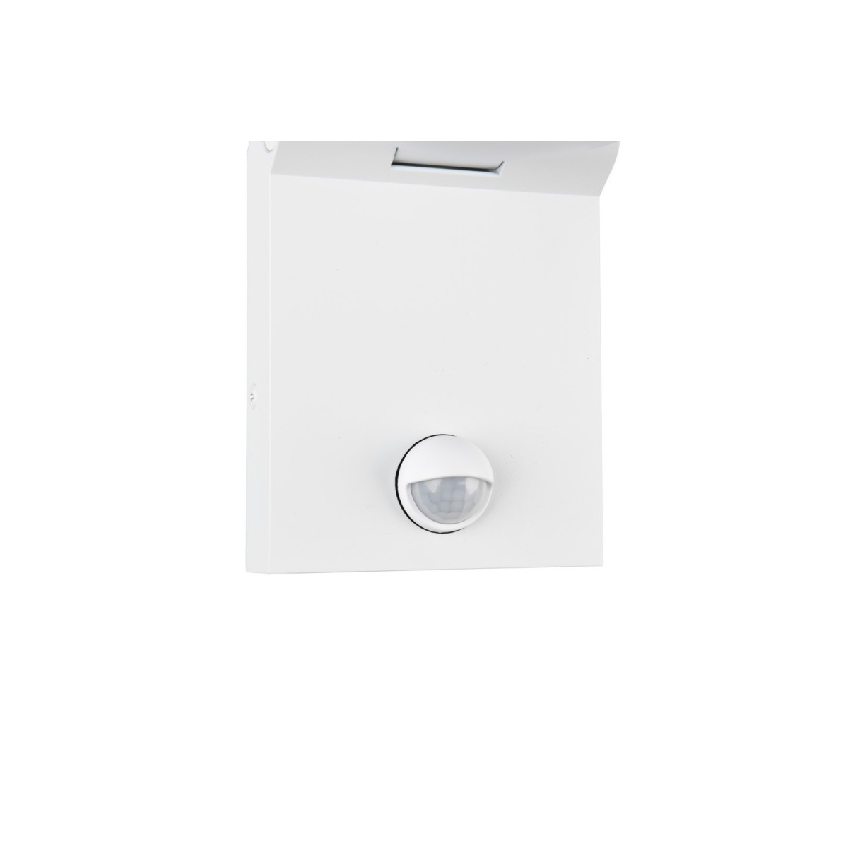 Kinkiet ogrodowy Trio ADOUR - CZUJNIK RUCHU 245569131