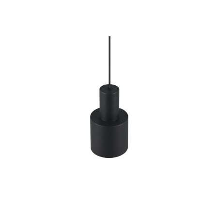 Nowoczesna lampa wisząca Trio AGUDO 319400132