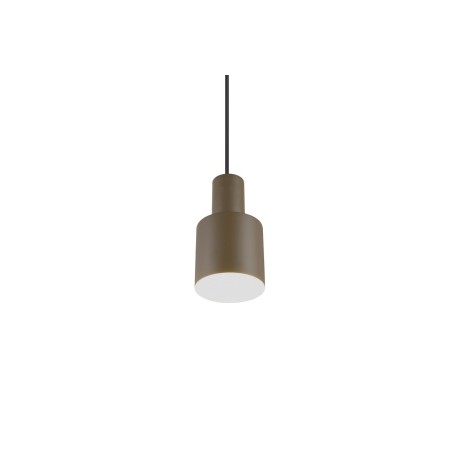Nowoczesna lampa wisząca Trio AGUDO 319400141