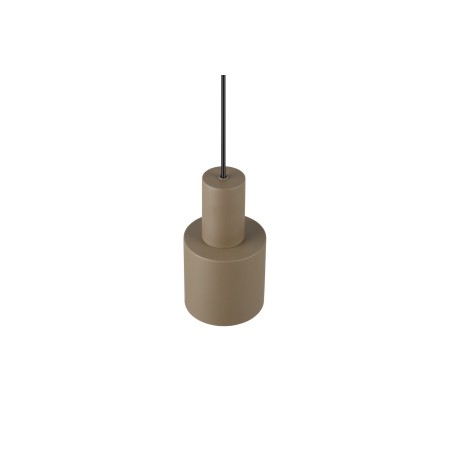 Nowoczesna lampa wisząca Trio AGUDO 319400141