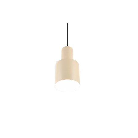 Nowoczesna lampa wisząca Trio AGUDO 319400144
