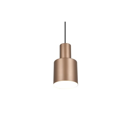 Nowoczesna lampa wisząca Trio AGUDO 319400165