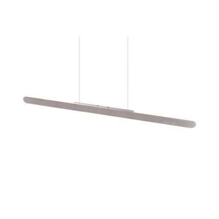 Nowoczesna lampa wisząca Trio HELIOS 343310105