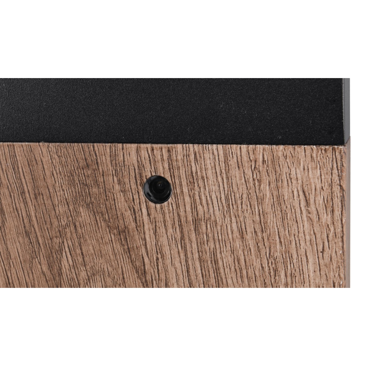 Lampa ogrodowa Trio ARDILA - CZUJNIK ZMIERZCHU 411660135