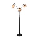 Lampa podłogowa Trio LUMINA 417000313