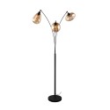 Lampa podłogowa Trio LUMINA 417000313