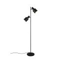 Lampa podłogowa Trio AGUDO 419400232