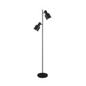 Lampa podłogowa Trio AGUDO 419400232
