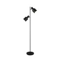 Lampa podłogowa Trio AGUDO 419400232