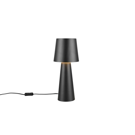 Lampa biurkowa - nocna Trio NUBIAN 562900132