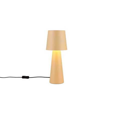 Lampa biurkowa - nocna Trio NUBIAN 562900144