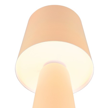 Lampa biurkowa - nocna Trio NUBIAN 562900144