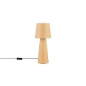 Lampa biurkowa - nocna Trio NUBIAN 562900144